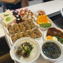 삐삐키즈풀빌라&글램핑카라반 이미지