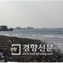 색달동 다람쥐굴 이미지