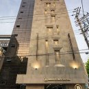 브라운도트호텔2 이미지