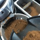 커피바리스타 입문반 이미지