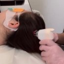 뷰티다룸시흥 | [은계지구 피부관리]내돈내산 바디관리 솔직 후기 : 뷰티다룸 시흥은계점