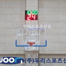용산고등학교 - 용산구 두텁바위로 60 | 용산고등학교