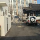 비아동 주민센터 이미지