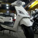 역삼-1284 이미지