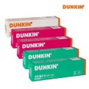 센트럴파크 5 이미지