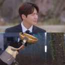 (사)예빛마을 | 가을은 유독 사랑의 계절이었다