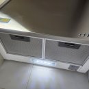신평삼익아파트 이미지