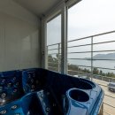 여수 스테이멍 애견펜션 이미지