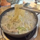 구미새우칼국수 | 구미 금오산근처 칼국수 맛집, 청주칼국수 솔직후기