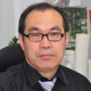 성원축사 (주)한국조경신문