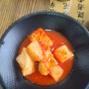 차가면옥 | 김해 막국수 맛집 차가면옥 feat 찜갈비탕