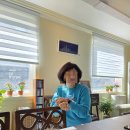 담게스트하우스 | BEXCO 역세권 숙소 센텀 게스트하우스 이용후기