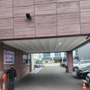 권태경내과의원 이미지