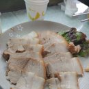 잔달미농가맛집