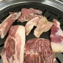 꼬들구이 이미지