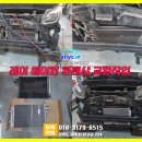 제이지모터스 이미지