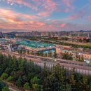 농수산물도매시장 이미지