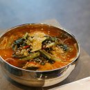 착한소고기 이미지