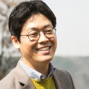 장성정보통신 이미지