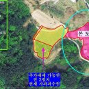 장안사3(쉼터) 네이버블로그