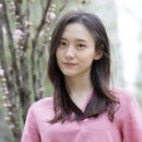 진영캐스팅 이미지