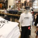신성식품 이미지