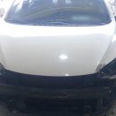 현대 정비센터 이미지