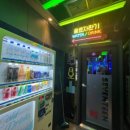 스마트노래연습장 이미지