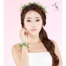 순수앤