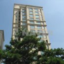 청담-128 이미지
