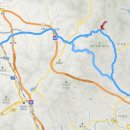 자전거 터미널 이미지