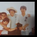 동아체육관 이미지