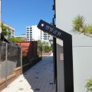 (주) 공감디자인 네이버블로그