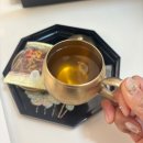 시 창작 세미나 Ⅱ반(1) | 강남 림프순환마사지 샵 추천 다이아에스테틱 라운드핏 림프부종관리