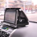 오토인모터스 이미지