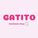 남한강 물고기 | 양평 남한강 테라스 플리마켓/ 키캡, 자개 체험부스 후기