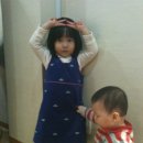 거북이세탁소 이미지