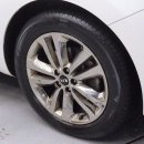 행운모터스 이미지