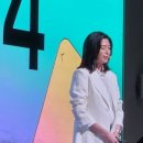 인화카써비스 이미지