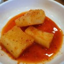 팔당원조칼제비칼국수 이미지