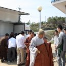 일승사
