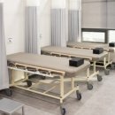 성모내과의원 이미지