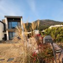 남해프리그펜션 | [남해/설천 펜션] 바다 일출뷰 '남해프리그펜션' 추천 후기