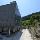 늘푸름펜션 이미지