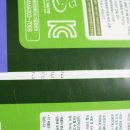 도봉-도봉-서울도봉-2225 이미지