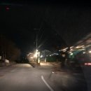 UR(원주시)-[송정로]-하-3 | [원주 돼지문화원] 주말 가볼만한 곳 돼지문화원 펜션 이용기