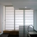 봄건축사사무소 이미지