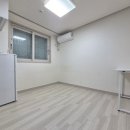 11305-10-6 이미지