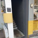 한신당약국 이미지