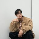 드오프닝